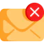 Remove icon 64x64