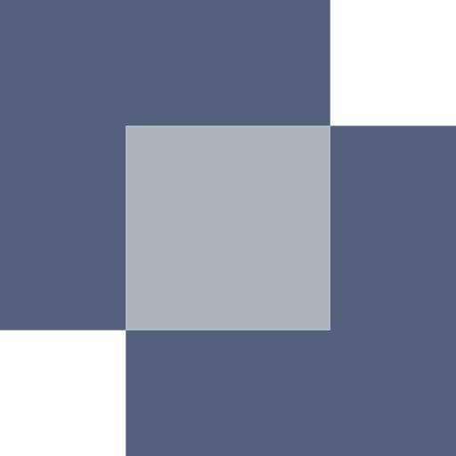 Exclude icon