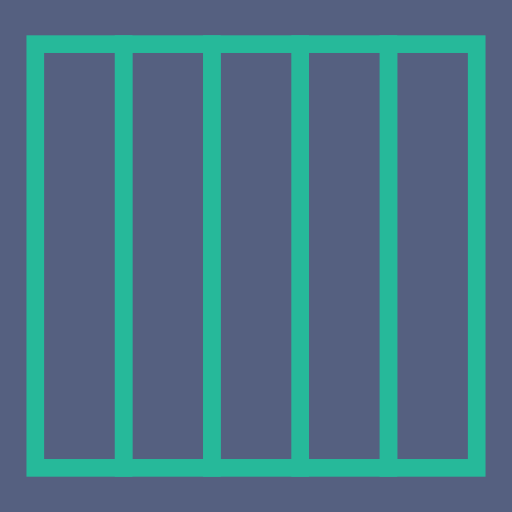 Tile icon
