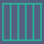 Tile icon 64x64