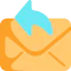 Forward icon 64x64