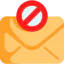Spam icon 64x64