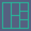 Square icon 64x64