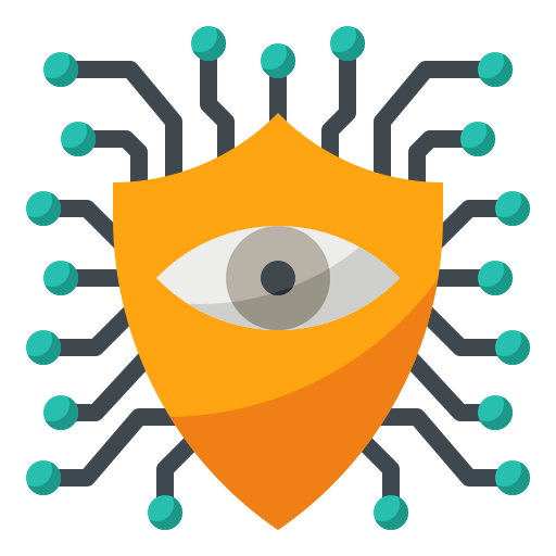 Security icon