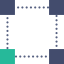 Square icon 64x64