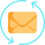 Email icon 64x64