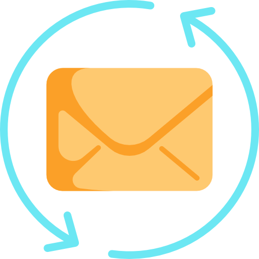 Email icon