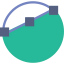 Edit icon 64x64