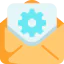 Email icon 64x64