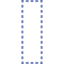 Column icon 64x64