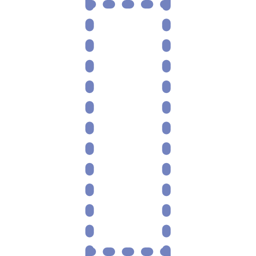 Column icon
