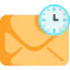 Time icon 64x64