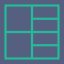 Square icon 64x64