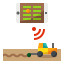 Farming icon 64x64