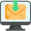 Computer icon 64x64