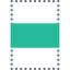 Center align icon 64x64