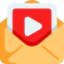 Video icon 64x64