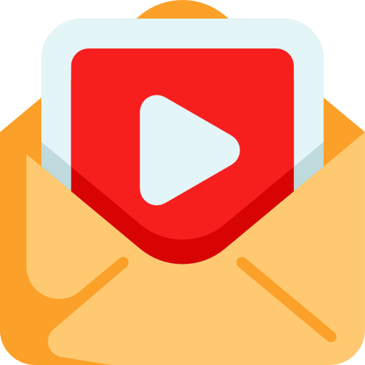 Video icon