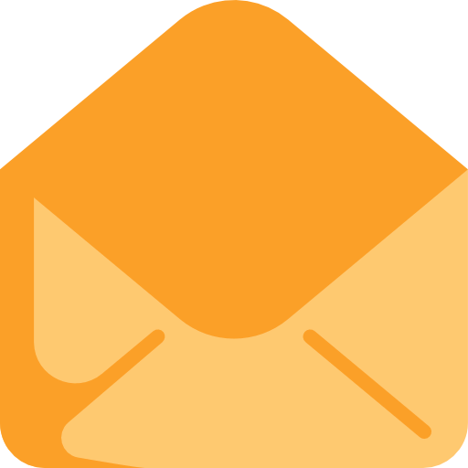 Email icon