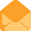 Email icon 64x64