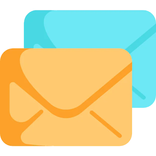 Email icon