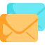 Email icon 64x64