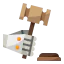 Auction icon 64x64