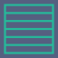 Tile icon 64x64