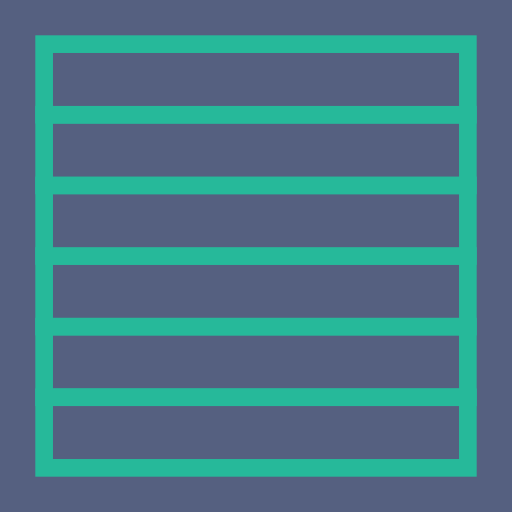 Tile icon