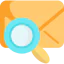 Search icon 64x64