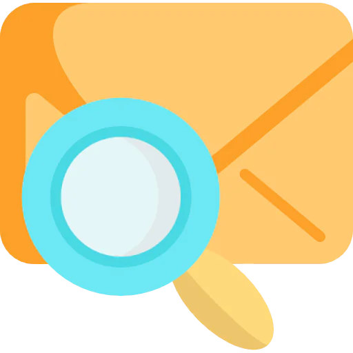 Search icon