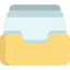 Inbox icon 64x64