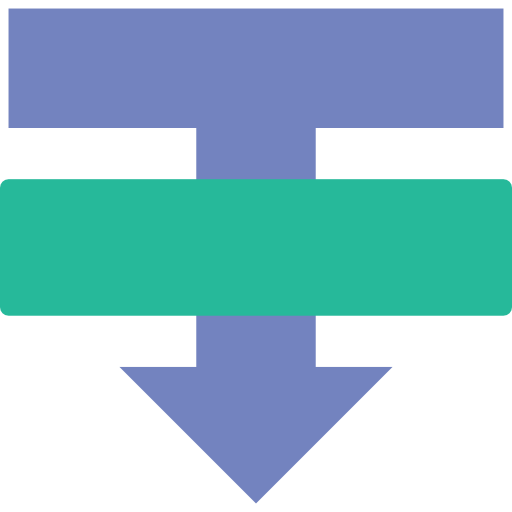 Sent icon