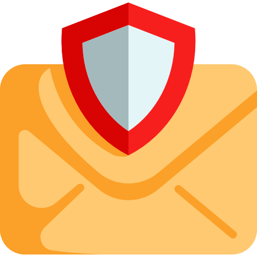 Shield icon