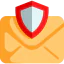 Shield icon 64x64