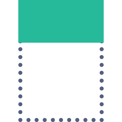 Align icon