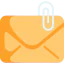 Pin icon 64x64