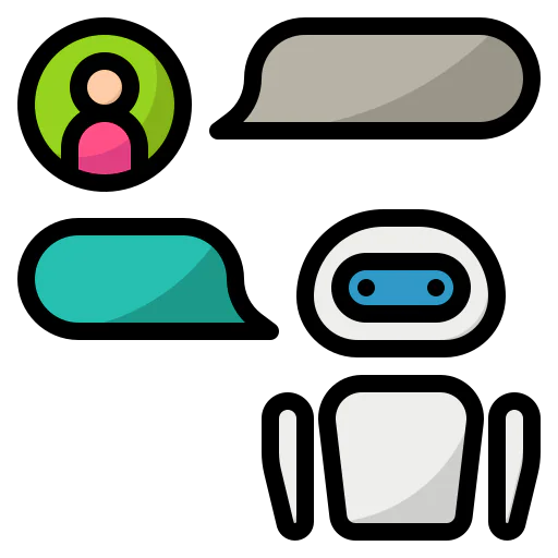 Chatbot 상