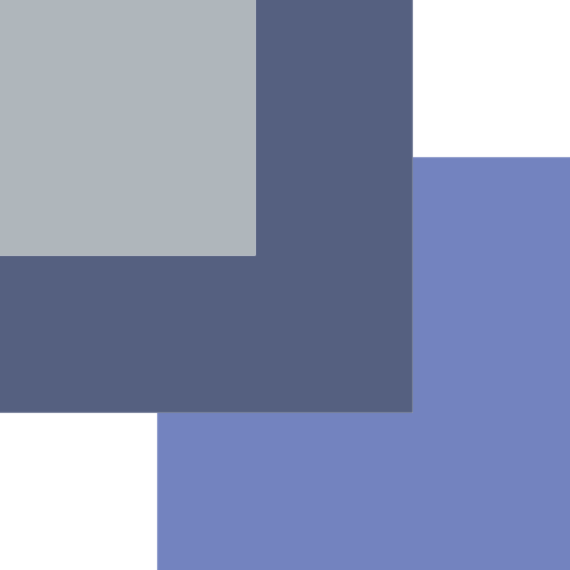 Trim icon