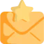Favourite icon 64x64