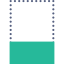 Align Symbol 64x64