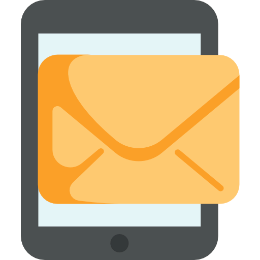 Mobile icon