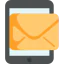Mobile icon 64x64