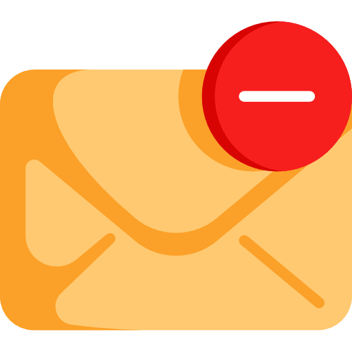 Email icon