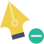 Edit icon 64x64