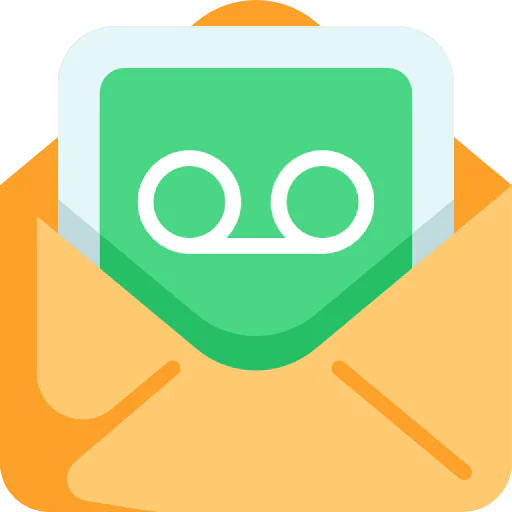 Email icon