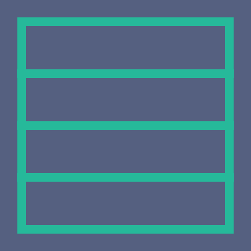 Square icon