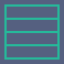Square icon 64x64