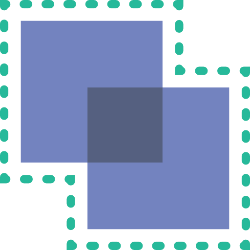 Outline icon