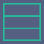 Square icon 64x64